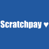 Scratchpay